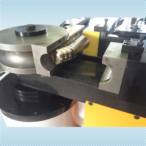 cnc mandrel bending machine|mandrel bending machine for sale.